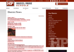 Check dated 2026-10-05T18:54:52.000Z thumbnail image