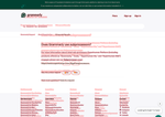 Check dated 2026-10-10T22:20:55.000Z thumbnail image