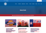 Check dated 2026-06-20T04:26:30.000Z thumbnail image