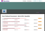 Check dated 2026-09-08T22:25:45.000Z thumbnail image