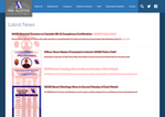 Check dated 2026-08-31T23:29:15.000Z thumbnail image