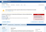 Check dated 2026-07-25T10:41:04.000Z thumbnail image