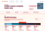 Check dated 2026-08-24T20:22:25.000Z thumbnail image