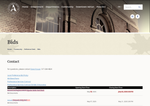 Check dated 2026-05-22T18:07:00.000Z thumbnail image