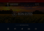 Check dated 2026-08-07T23:46:13.000Z thumbnail image