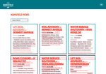 Check dated 2026-07-19T05:26:14.000Z thumbnail image