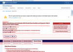 Check dated 2026-06-15T17:13:46.000Z thumbnail image