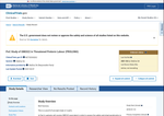 Check dated 2026-07-04T03:52:07.000Z thumbnail image