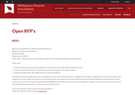 Check dated 2026-05-01T21:34:34.000Z thumbnail image