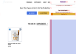 Check dated 2026-07-11T05:26:38.000Z thumbnail image