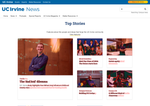 Check dated 2026-06-05T11:28:09.000Z thumbnail image