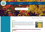 Check dated 2026-06-05T11:27:55.000Z thumbnail image