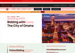 Check dated 2026-07-25T13:16:43.000Z thumbnail image