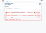 Check dated 2026-07-04T05:12:25.000Z thumbnail image