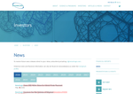 Check dated 2026-05-21T21:59:26.000Z thumbnail image