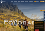 Check dated 2026-07-04T09:14:20.000Z thumbnail image