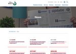Check dated 2026-07-25T23:22:22.000Z thumbnail image