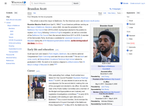 Check dated 2026-05-06T01:10:43.000Z thumbnail image