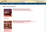 Check dated 2026-07-23T12:00:44.000Z thumbnail image