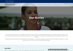 Check dated 2026-04-30T14:42:20.000Z thumbnail image