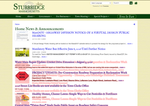 Check dated 2026-08-08T19:54:52.000Z thumbnail image