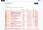 Check dated 2026-08-15T23:17:48.000Z thumbnail image