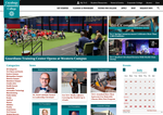 Check dated 2026-07-19T18:00:14.000Z thumbnail image