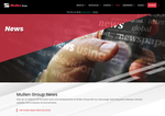Check dated 2026-07-24T12:34:57.000Z thumbnail image