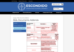 Check dated 2026-08-31T16:14:17.000Z thumbnail image