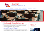 Check dated 2025-01-12T17:31:31.000Z thumbnail image