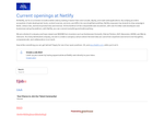 Check dated 2026-05-08T12:10:58.000Z thumbnail image