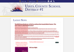 Check dated 2026-05-09T09:32:38.000Z thumbnail image