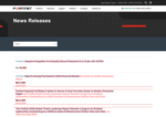 Check dated 2026-05-15T14:13:10.000Z thumbnail image