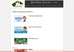 Check dated 2026-05-08T11:30:56.000Z thumbnail image
