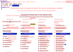 Check dated 2026-06-01T04:46:31.000Z thumbnail image