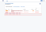 Check dated 2026-06-19T22:15:25.000Z thumbnail image