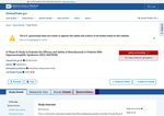 Check dated 2026-07-14T10:55:04.000Z thumbnail image