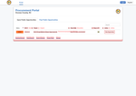 Check dated 2026-08-01T18:36:04.000Z thumbnail image