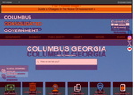 Check dated 2026-07-04T13:03:58.000Z thumbnail image