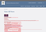Check dated 2026-07-25T06:20:26.000Z thumbnail image