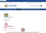 Check dated 2026-04-24T05:49:24.000Z thumbnail image
