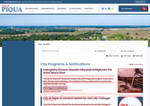 Check dated 2026-05-01T09:13:03.000Z thumbnail image