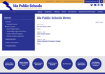 Check dated 2026-07-25T12:58:39.000Z thumbnail image