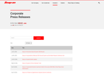 Check dated 2026-07-31T03:26:43.000Z thumbnail image