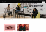 Check dated 2026-08-16T15:33:48.000Z thumbnail image