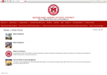 Check dated 2026-07-11T15:30:19.000Z thumbnail image