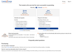 Check dated 2026-08-22T16:52:57.000Z thumbnail image