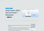 Check dated 2026-05-08T01:07:58.000Z thumbnail image