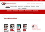 Check dated 2026-07-21T11:32:21.000Z thumbnail image