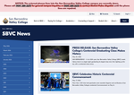 Check dated 2026-07-25T11:45:21.000Z thumbnail image